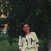 ,   , 32 ,     , c 