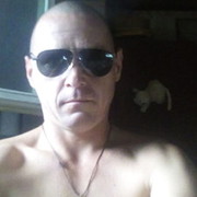  ,   , 40 ,     , c 