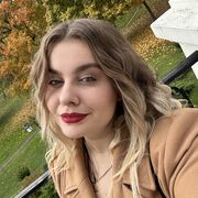  ,   , 22 ,     , c 