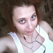 ���������� ����������, ���� ������� ��������, 31 ���, ������������ ��� ������, ����� � ���������, c�������� ���������