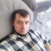  ,   , 32 ,   c 