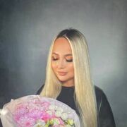 ���������� ������, �����