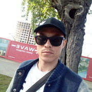  ,   , 26 ,   ,   