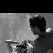 ���������� ������, ���� ����� ����, 24 ����, ������������ ��� ������, ����� � ���������