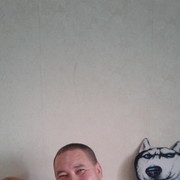  ,   , 39 ,   ,   , c 