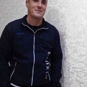  ,   , 39 ,   ,   