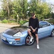  ,   , 29 ,  