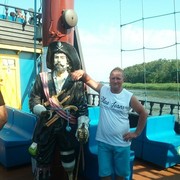 ���������� ������, ���� ������� �leksandr, 39 ���, ������������ ��� ����� � ���������, c�������� ���������