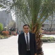  ,   Mamed, 65 ,   ,   , c 