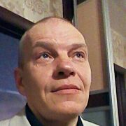  ,   , 46 ,   ,   