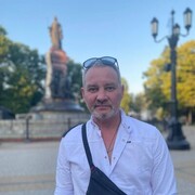 ���������� ������-��-����, ���� ������� �����, 45 ���, ������������ ��� ������, ����� � ���������, c�������� ���������