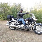  --,   , 46 ,   c 