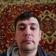 ���������� �����-���������, ���� ������� �����, 47 ���, ������������ ��� ������, ����� � ���������, c�������� ���������