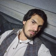 ���������� ������, ���� ����� �������, 21 ���, ������������ ��� ������, ����� � ���������