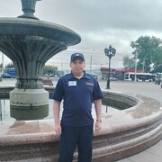 ���������� ����������, ���� ������� �������, 37 ���, ������������ ��� ������, ����� � ���������, c�������� ���������