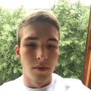  -,   , 22 ,   ,   , c 