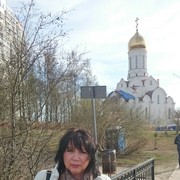  -,   , 67 ,   ,   , c 
