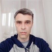  ,   , 43 ,   c 