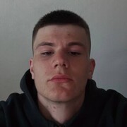  Prelouc,  , 18