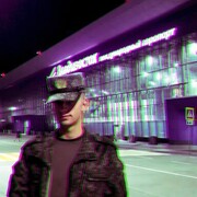  -,   Sergey, 23 ,   ,   , 