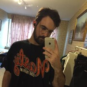 ���������� �����-���������, ���� ������� ������ ��, 28 ���, ������������ ��� ������, ���������