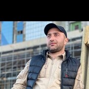  ,   Islam, 37 ,   ,   , c , 