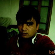  ,  umid, 37
