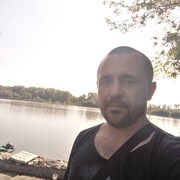  Garwolin,  Dmitrij, 39