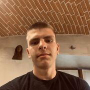  Cesano Boscone,  , 24