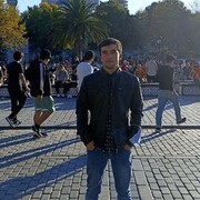  ,   , 23 ,   ,   , c 