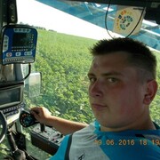  Garwolin,  , 30