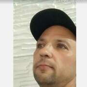 ���������� ���������, ���� ������� �����, 44 ����, ������������ ��� ������, ����� � ���������, c�������� ���������