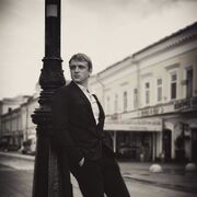   ,   Dmitry, 33 ,   ,   