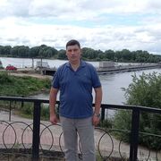 ���������� ������ ��������, ���� ������� �������, 41 ���, ������������ ��� ������, ����� � ���������, c�������� ���������, ���������