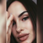  ,   , 25 ,  