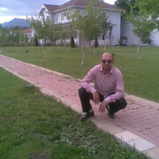  ,   , 54 ,   ,   , c , 