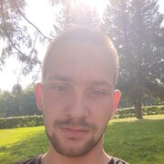   ,  , 24