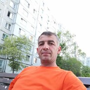 ���������� ��������, ���� ������� ������, 44 ����, ������������ ��� ������, ����� � ���������, c�������� ���������, ���������