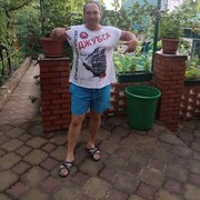  ,   Stas, 43 ,   ,   , c 