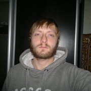  --,   GGG, 76 ,   