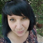  ,   , 54 ,   c 