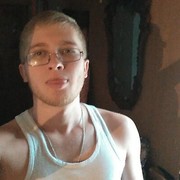  ,   , 29 ,   ,   , c 