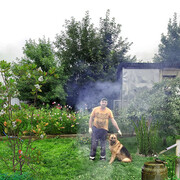 ���������� ������, ���� ������� ������, 59 ���, ������������ ��� ������, ����� � ���������