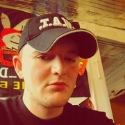  ,   Vasily, 31 ,   ,   , c , 