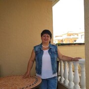  ,   , 61 ,   c 