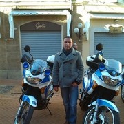  Vignola,   Viktor, 46 ,   