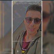 ���������� �������, ���� ������� ����, 27 ���, ������������ ��� ������, ����� � ���������, c�������� ���������