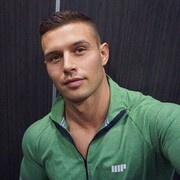 ���������� �������, ���� ������� ������, 41 ���, ������������ ��� ������, ����� � ���������