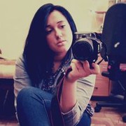  ,   , 31 ,   ,   , c 