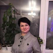  ,   , 45 ,     , c 